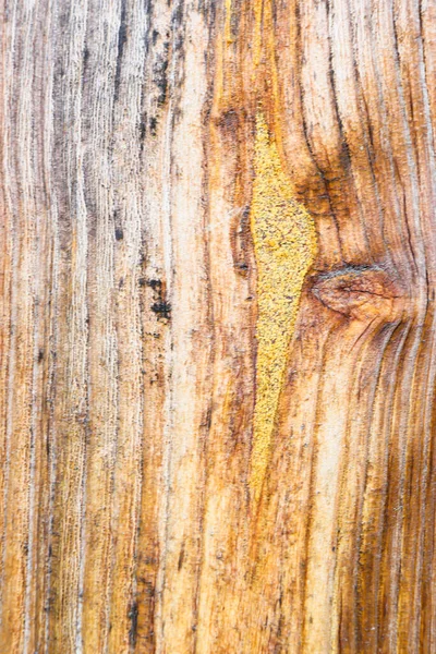 Madera Quemada Sol Envejecida Por Viento Tiempo Textura Madera Vieja — Foto de Stock