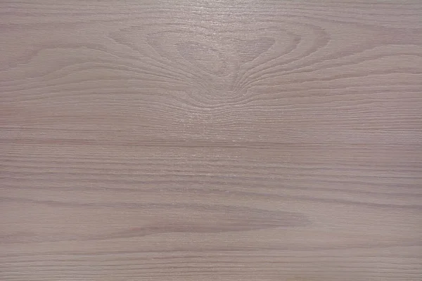 Pained Pine Board Grain — стоковое фото