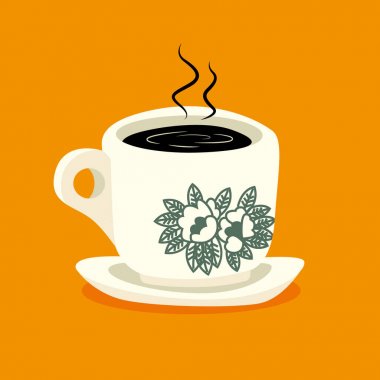 Kopitiam Free Vector Eps Cdr Ai Svg Vector Illustration Graphic Art