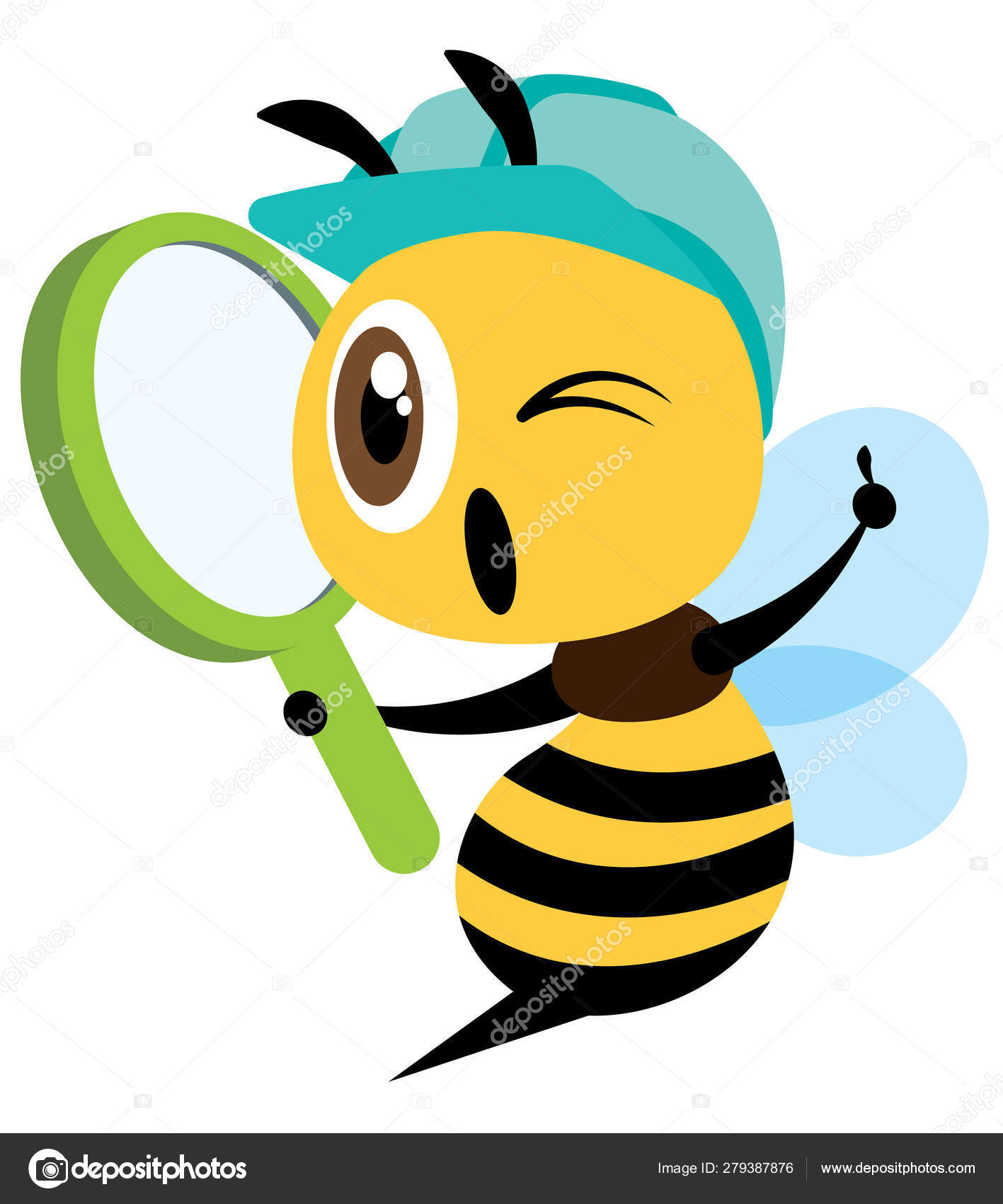 Quality control cartoon Vector Art Stock Images | Depositphotos Quality control cartoon Vector Art Stock Images | Depositphotos