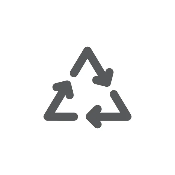 Flechas Giratorias Para Girarストックベクター ロイヤリティフリーflechas Giratorias Para Girar イラスト ページ 4 Depositphotos Flechas Giratorias Para Girarストックベクター ロイヤリティフリーflechas Giratorias Para Girar イラスト ページ 4 Depositphotos