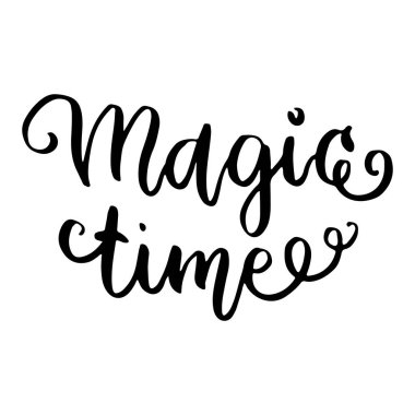 el çekilmiş tasarım öğeleri