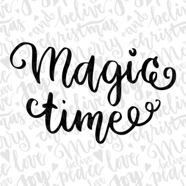 el çekilmiş tasarım öğeleri