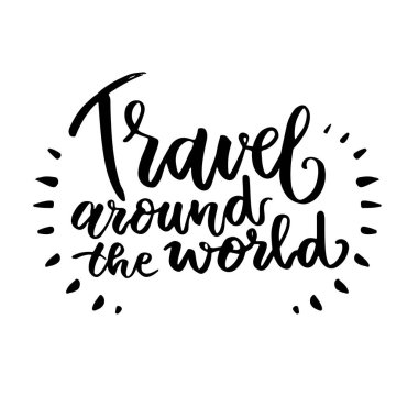 Turizm günü için yazı