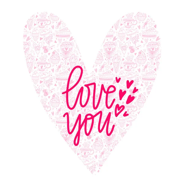 Sevgililer günü için