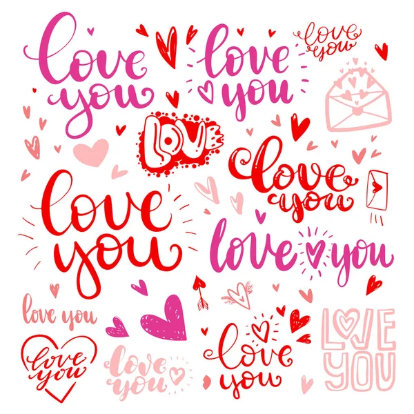 sevgi desen aşk el çizilmiş tırnak