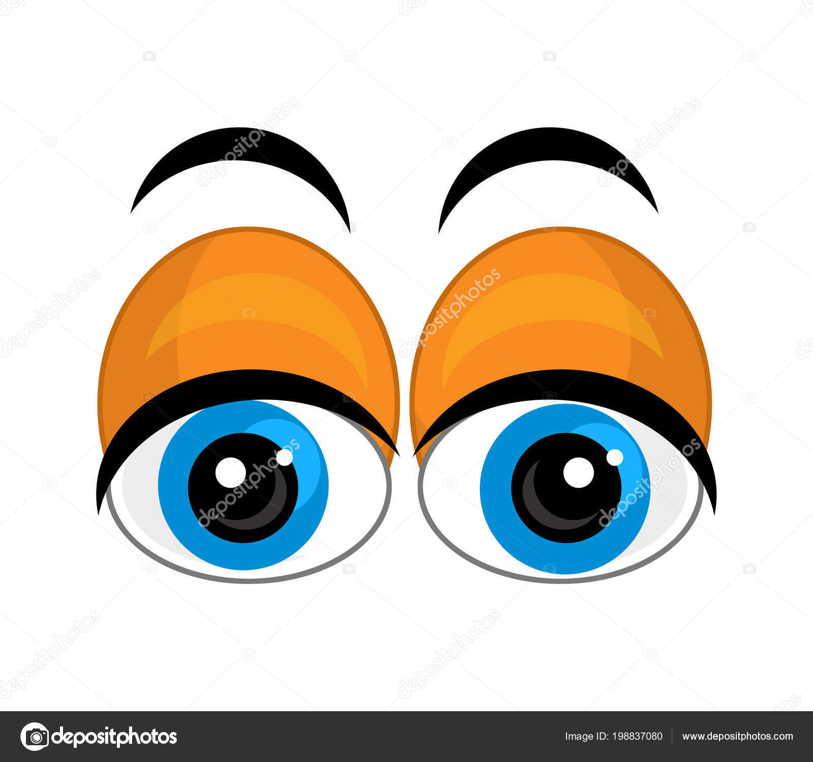 Cartoon eyes Stock Photos, Royalty Free Cartoon eyes Images | Depositphotos Cartoon eyes Stock Photos, Royalty Free Cartoon eyes Images | Depositphotos