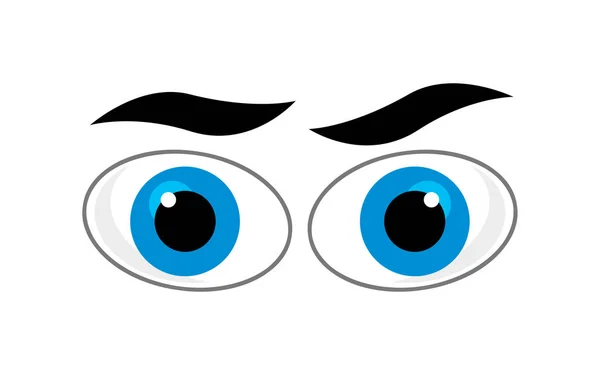 Ojos dibujos fotos de stock, imágenes de Ojos dibujos sin royalties | Depositphotos Ojos dibujos fotos de stock, imágenes de Ojos dibujos sin royalties | Depositphotos