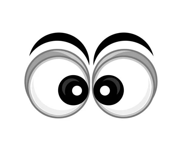 Desenmarañar He reconocido conversacion ojos animados precedente Encantador viernes Desenmarañar He reconocido conversacion ojos animados precedente Encantador viernes