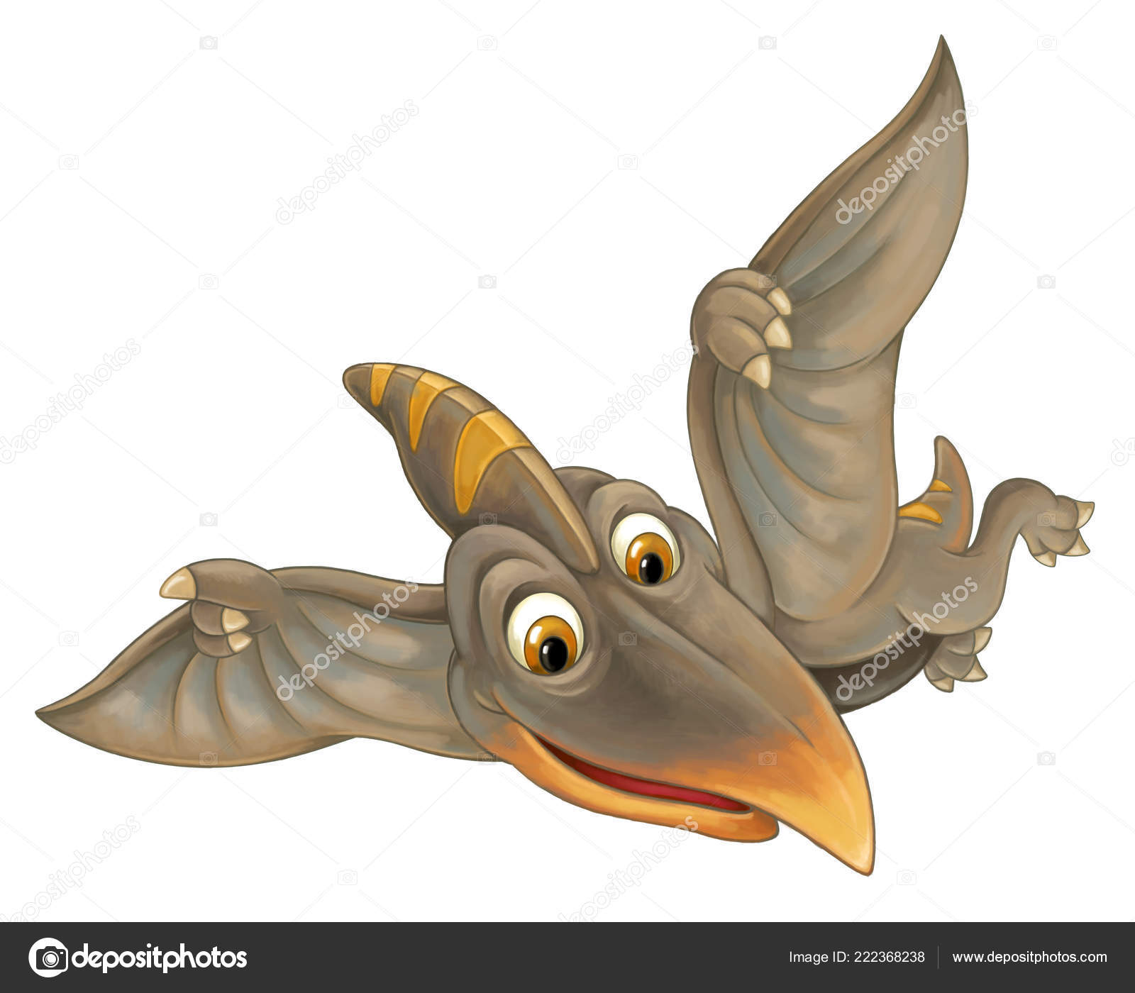Escena Dibujos Animados Con Dinosaurio Volador Pterodáctilo Sobre Fondo Blanco: fotografía de stock © agaes8080 #222368238 | Depositphotos Escena Dibujos Animados Con Dinosaurio Volador Pterodáctilo Sobre Fondo Blanco: fotografía de stock © agaes8080 #222368238 | Depositphotos