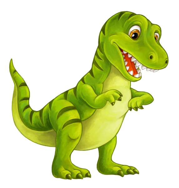 Dinossauro T-Rex Desenho Animado - Imagens grátis no Pixabay - Pixabay