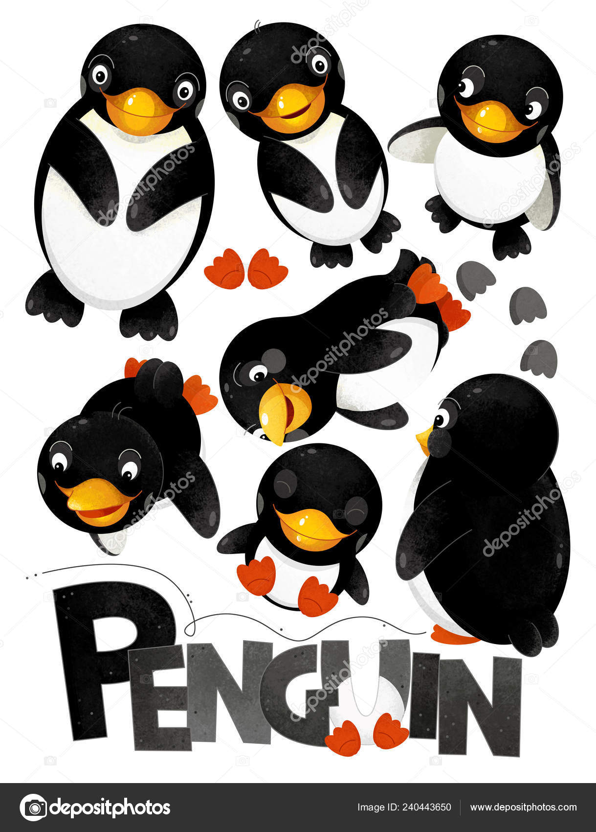 Pingouin Amusant Images Libres De Droit Photos De Pingouin Amusant Depositphotos Pingouin Amusant Images Libres De Droit Photos De Pingouin Amusant Depositphotos