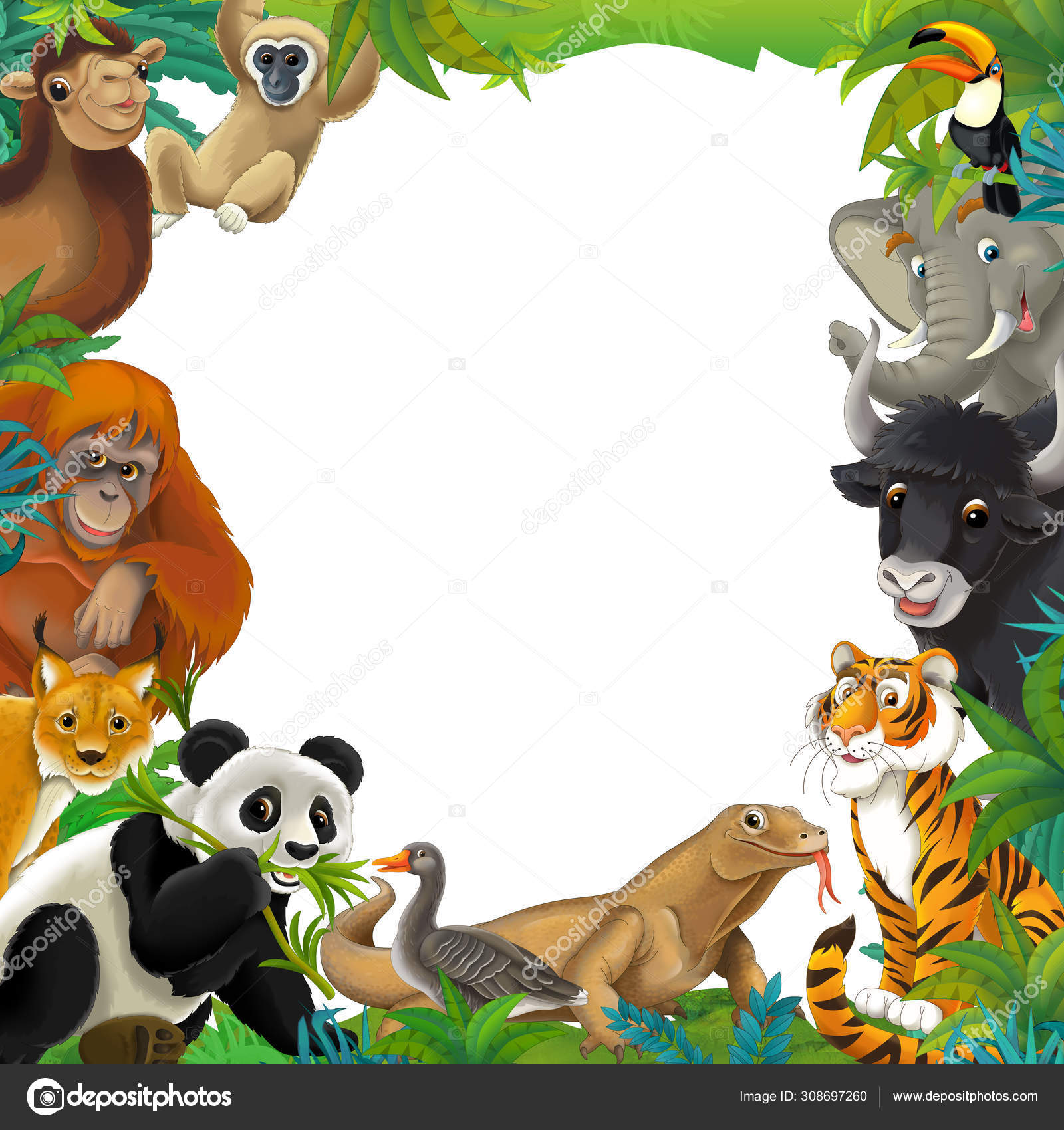 Vetores de Macaco Preto E Branco e mais imagens de Amizade - Amizade,  Animais de Safári, Animal - iStock