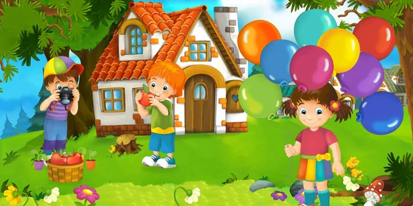 Tanaman Jamur Berwarna Warni Images Libres De Droit Photos De Tanaman Jamur Berwarna Warni Depositphotos