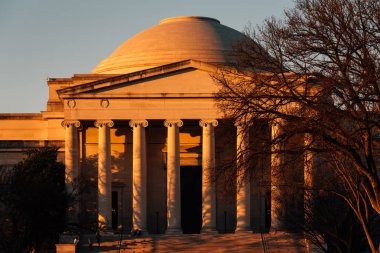 National Gallery of Art, Washington, Dc