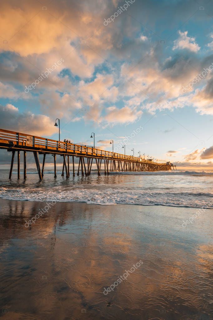 Imperial Beach