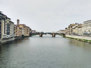 arka plan üzerinde İtalya güzel binalar