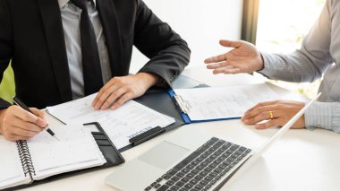 İş Görüşmesi ve işe alma kavramı, Atama adayı İş