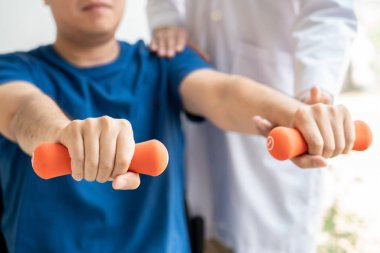 fizyoterapist doktor rehabilitasyon danışmanlık fizyoterapi g