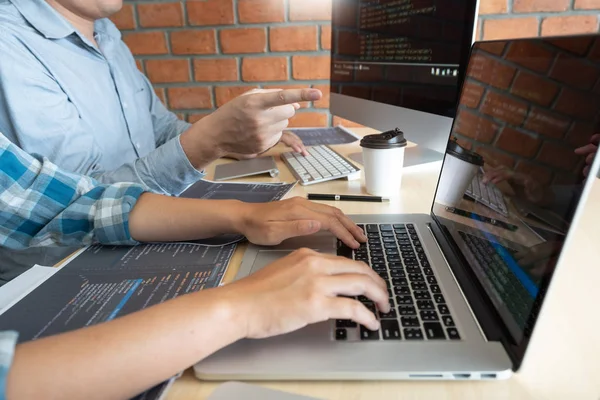 İşbirlikçi çalışma Yazılım mühendisleri web sitesi geliştirici technolo