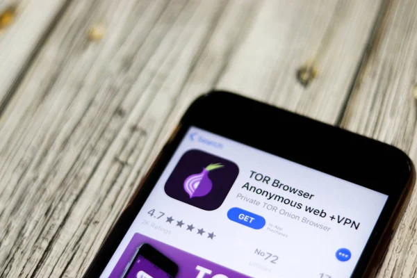 ⬇ Скачать Картинки Tor Browser, Стоковые Фото Tor Browser В.