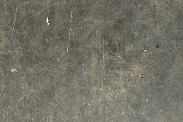 Fundo de textura áspera escura. espaço cópia texturizado pedra cinza — Fotografia de Stock