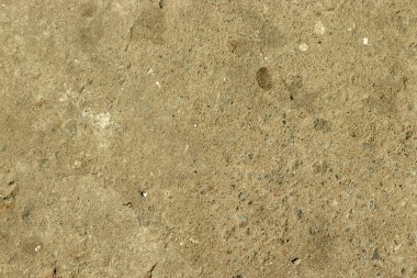 Taş deseni yüzey arkaplanı sarı ve kahverengi.