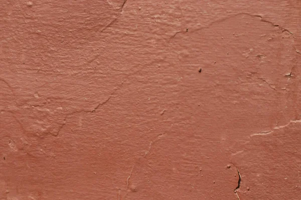 Kırmızı eski grunge duvar dokusu arkaplanı.