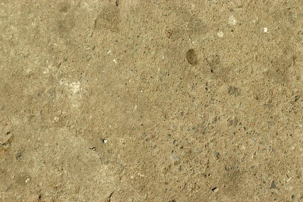 Taş deseni yüzey arkaplanı sarı ve kahverengi.