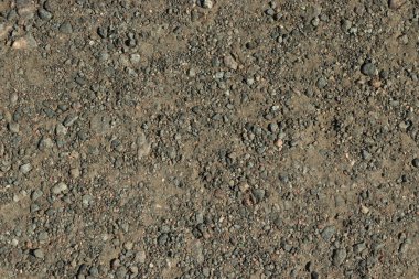 zemin dokusu, arkaplan.