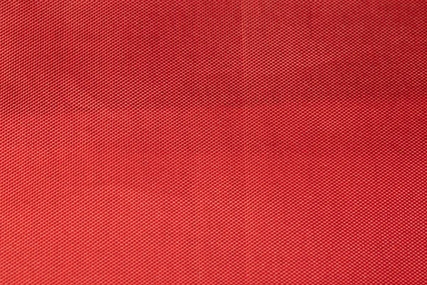 Fondo Textura Luz Roja Tejido Natural — Foto de Stock