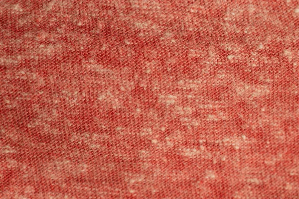 Fundo Textura Design Vermelho Rosa Branco Tecido Pano Pano Pano — Fotografia de Stock