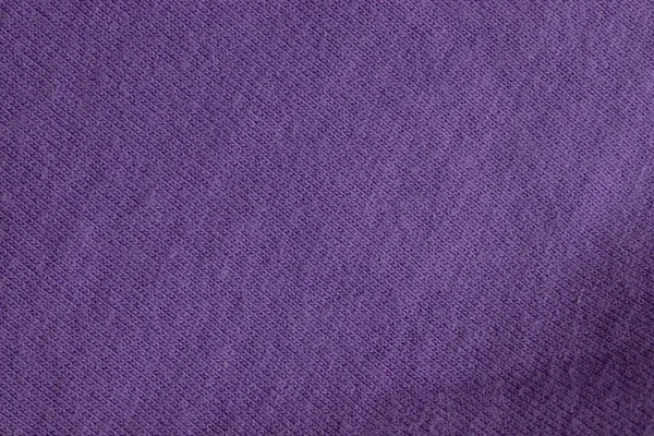 Kolorowe Fioletowe Tło Tekstury Fioletowej — Zdjęcie stockowe