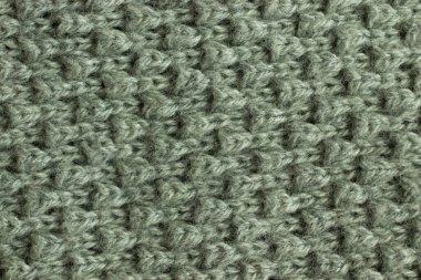 Gri doku arka planı. Web tasarım şablonu