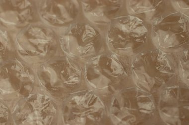 Kahverengi bej desenli arka plan. Pankart için tasarım şablonu.