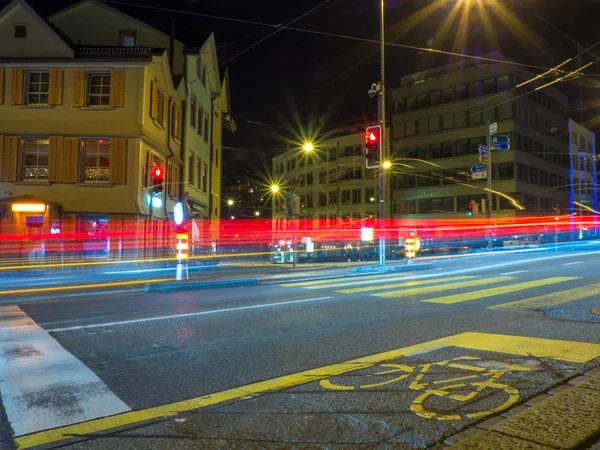 Trafiğe uzun süre maruz kalma ve bisiklet yolu