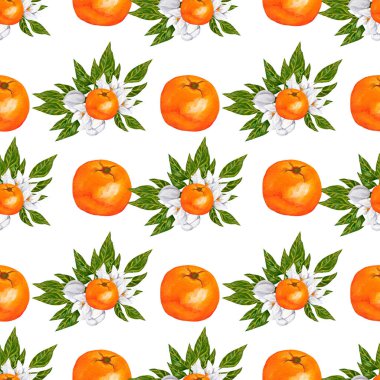 Yüzey desenli turuncuya boyanmış el boyası, internette ya da basımda kullanmak için mükemmel.