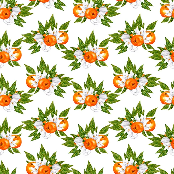 Yüzey desenli turuncuya boyanmış el boyası, internette ya da basımda kullanmak için mükemmel.