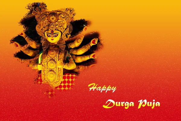 Lễ hội Durga Puja là ngày lễ quan trọng nhất trong năm của người Hindu, được tổ chức khắp Ấn Độ. Với những màn múa, hát và diễu hành đầy màu sắc, lễ hội này sẽ đưa bạn đến với văn hóa và truyền thống của người dân địa phương. Click vào ảnh để tái hiện lại không khí vui tươi và náo nhiệt của Lễ hội Durga Puja!. 
