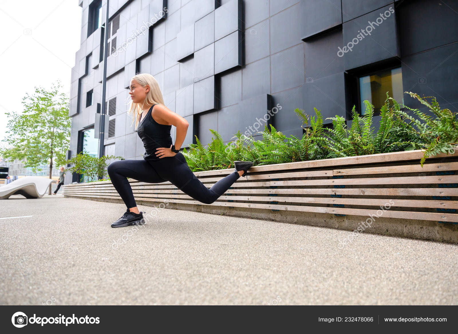 Ejercicios para muslos y gluteos mujeres