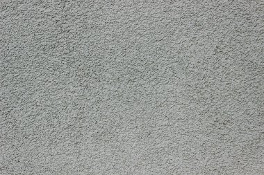 eski sıva açık gri renkli cam doku olduğunu