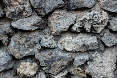 eski sıva açık gri renkli cam doku olduğunu