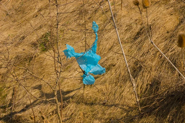 Çöp, atık, plastik atık, atık plastik şişe arka plan dokusu, çöp atık plastik kirliliği