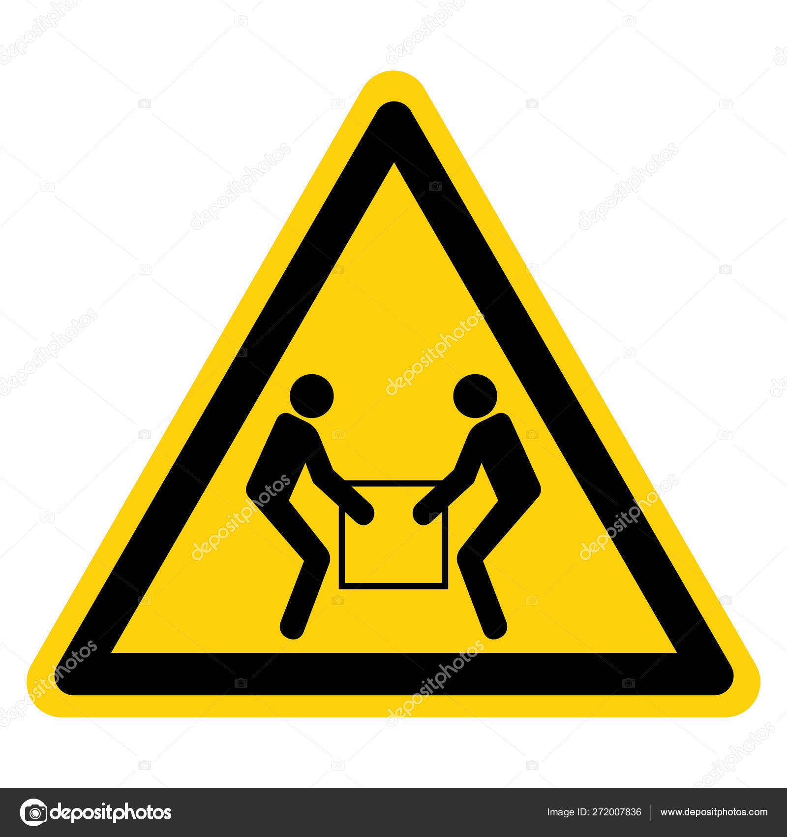 Use Two Person Lift Symbol Sign Isolate On White Background,Vector Illustration ⬇ Vector Image by © Seetwo | Vector Stock 272007836 Use Two Person Lift Symbol Sign Isolate On White Background,Vector Illustration ⬇ Vector Image by © Seetwo | Vector Stock 272007836