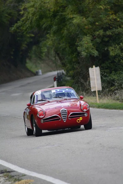 ⬇ Скачать Картинки Gordini, Стоковые Фото Gordini В Хорошем.