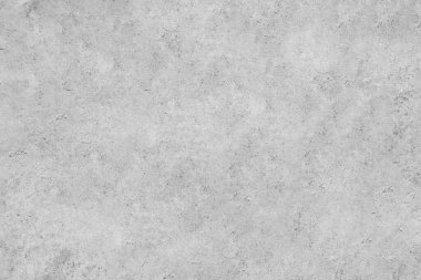 Gri renkli beton duvar dokusu arkaplanı.