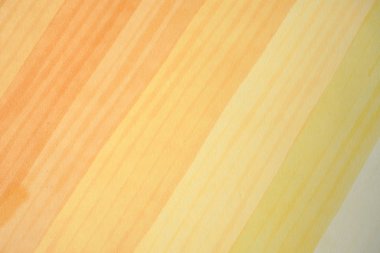 Ambalaj tasarımı ve dövme sırasında arka plan görüntüsü olarak kullanılabilecek çizimler. İşaretlerle çizilmiş. Degrade. 2