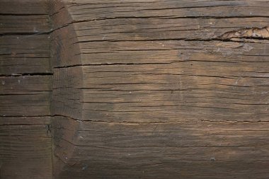 ahşap doku ahşap kahverengi deseni eski yere tahta ahşap dokulu duvar malzeme yüzey soyut ahşap ağaç doğa bambu doğal tahıl paneli meşe tasarımı karanlık