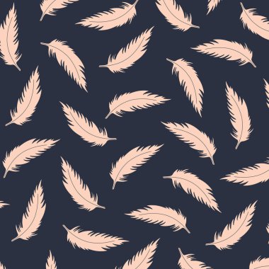 Vintage Zarif Çiçek Desen. Çiçek tasarımları ile zarif arka plan. Dijital Baskı ve Süblimasyon Tekniklerine İyi Geliyor. 