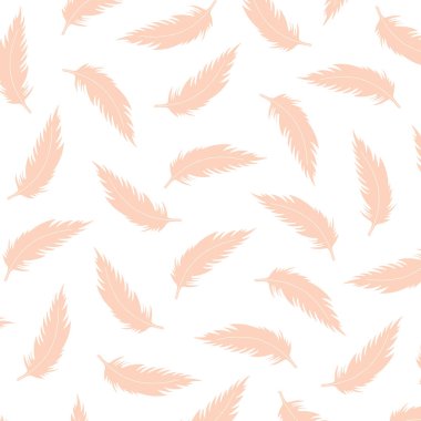 Vintage Zarif Çiçek Desen. Çiçek tasarımları ile zarif arka plan. Dijital Baskı ve Süblimasyon Tekniklerine İyi Geliyor. 